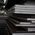 AISI A572Gr.50 Low Alloy Boiler Vessel Steel Plate